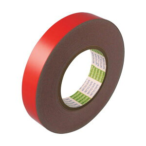 G}e E-A25R Ce[vE]A BC 0D16mm×25mm×50m  EA25R