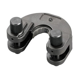 パナソニック Panasonic EZ1W31F7001 メスダイス