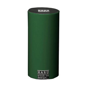 �j�g���Y F0011 HARU �a���e�[�v 150��X10M DF01