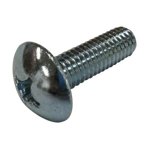 RmG MUSHSS-6U-612-700P gX˂ S jN 6×12 700{ MUSHSS6U612700P