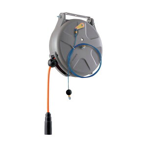 TRIENS SHS-306FA GA[z[X[ a8mm×6m u[L SHS306FA