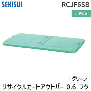 y12/5IIōő100|CgobNzylzszϐeNm^ RCJF6SB  sE[J[s TCNJ[gAEgo[ 0D6t^ O[ ϋv݌v @l