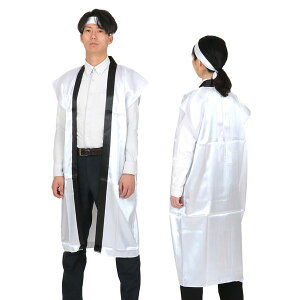 A[ebN ArTec 014448 \tgTeOnbs Z`lp  n`}Lt