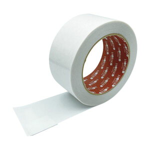 zR[ WT-600-25 ؍Œpʃe[v25mm×20m WT60025