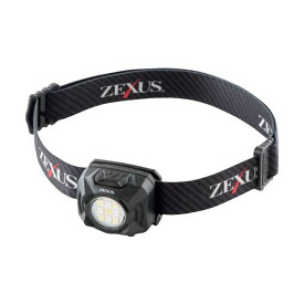 ZEXUS ZX-R30 LED ヘッドライト ZX－R30 ZXR30