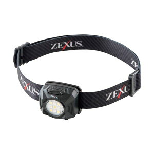 ZEXUS ZX-R30 LED �w�b�h���C�g ZX�|R30 ZXR30