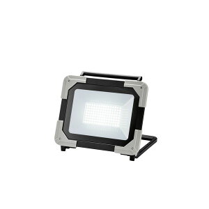 ���V TAKAGI 1404169 EARTH MAN �[�d�����[�N���C�g50W WLT�|50LiA