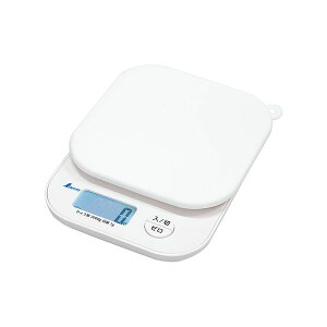 V 72975 V fW^͂ X[ 2000g VRJo[t ؖȊOp