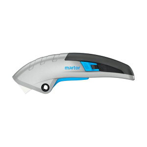 martor 1220019 �Z�[�t�e�B�J�b�^�[ SECUPRO MARTEGO �Z���~�b�N�^�C�v