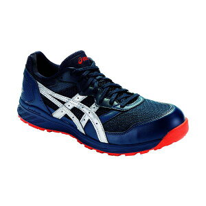 �y���[�݌ɕi�z�u�����v�A�V�b�N�X 1273A006.400-22.0 �E�B���W���u CP210 �}�R�u���[×�V���o�[ 22�D0cm 1273A006.40022.0