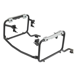 �f�C�g�i DAYTONA 96665 GIVI PL3112CAM CAM�p�j�A�z���_�[ V�|STROM650�p