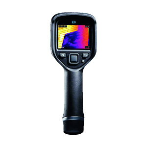 FLIR 63907-0804 ԊOT[OtBJ E6|XT 639070804