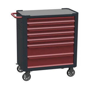 SORI 7700R ���� ����s�E�����[�J�[�����s�� �L���r�l�b�g���S�� 7000 7�i �� 800X450X950