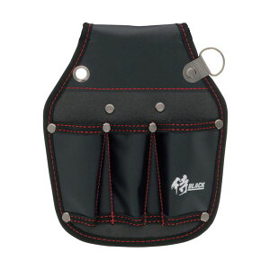 ���V TAKAGI 806024055 �y���`3���� SRBT�|3