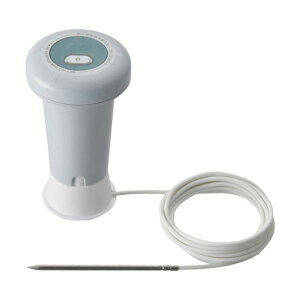  8440-20 h^xK[ SK|320BT|C 8440|20 844020