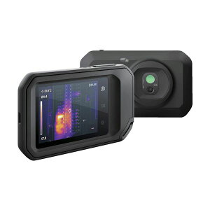 FLIR 89401-0202 RpNgT[OtBJ C5 Wi|Fi@\t 894010202