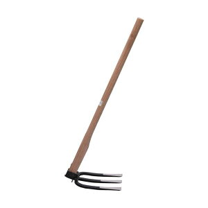 SENNARI AD-207 L yO{L S900mm ܐ3{ AD207