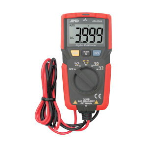 AD AD-5504 fW^}`[^[ AD|5504 AD5504