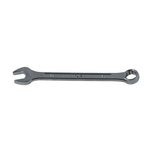 �y���[�݌ɕi�z�u�����vTOP CW-16 �R���r�l�[�V���������` 16mm CW16