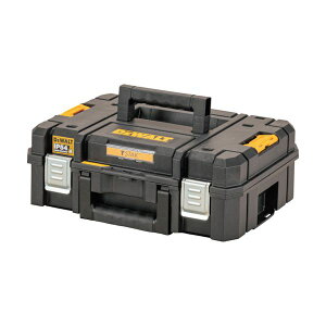 fEHg DWST83345-1 TSTAK2D0X[{bNX DWST833451