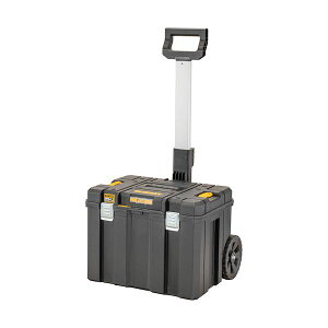 �f�E�H���g DWST83347-1 ���� ����s�E�����[�J�[�����s�� TSTAK2�D0���o�C���c�[���{�b�N�X DWST833471