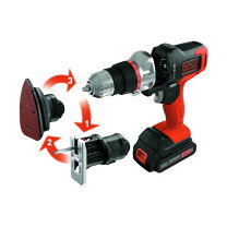 楽天市場】evo185b1の通販