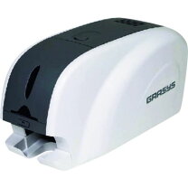 楽天市場】grasys id130の通販