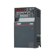 楽天市場】fr-e820-0.4の通販