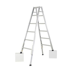 ALINCO KARU210 ���� ����s�E�����[�J�[�����s�� �y�ʐL�k��p�r��KARU