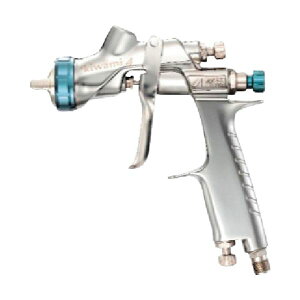 �A�l�X�g��c KIWAMI4-V14WB2 �X�v���[�K�� �d�͎� KIWAMI4 �Z���^�[�J�b�v �m�Y�����a��1�D4mm �p�^�[���J��310mm KIWAMI4V14WB2