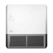 楽天市場】kl-w02の通販