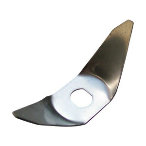 P~J PN-W25 PN|W25 D3V|10pVJb^[ PNW25