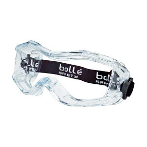 bolle PSGSTOR213 SAFETY STORM ዾΉCES[ONAY