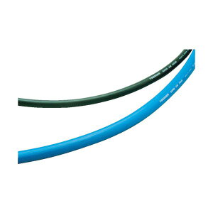 \ SA-12-50 X[p[GA[z[X 50m Oa21D5mm SA1250