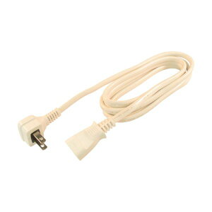 ���a�d�H T-22PKL �����b�g�pL�^�v���O�����R�[�h 2m T22PKL