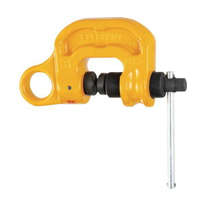 ۈ WH-01000 ˂Nv1D0t WH01000