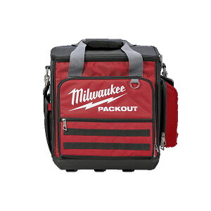 �y�l��z���s�z�~���E�H�[�L�[ 48-22-8300 ���� ����s�E�����[�J�[�����s�� PACKOUT�e�N�j�J���o�b�N�p�b�N 48228300