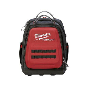 �y�l��z���s�z�~���E�H�[�L�[ 48-22-8301 ���� ����s�E�����[�J�[�����s�� PACKOUT�o�b�N�p�b�N 48228301