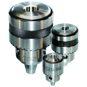 ylzszO[u GLOBE 4MM A  sE[J[s h`bN 4MMA