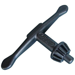 y[݌ɕizylzszO[u GLOBE K-2  sE[J[s `bNnh K2