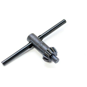 ylzszO[u GLOBE K-5  sE[J[s `bNnh K5