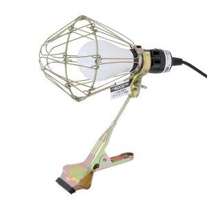 ���V TAKAGI 1404085 EARTH MAN 7W LED�N���b�v���C�g CLT�|7LA