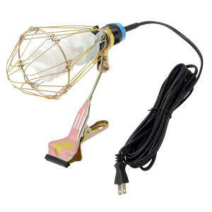 y12/10IIōő100|CgobNzV TAKAGI 1404104 EARTH MANuNbvCg20W CLT|130F