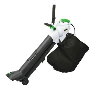 V TAKAGI 2055195 EARTH MAN uoL[ GBW|1200A