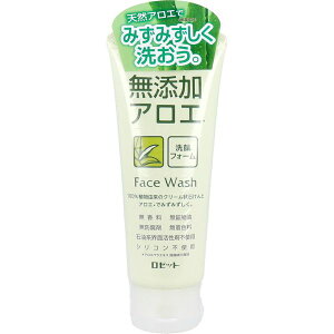 4901696534052 YAG tH[ 140gyLZsz [bg YAGtH[ ΂ ROSETTE