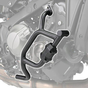 fCgi DAYTONA 35232 oCNp GWK[h XSR900 22 MT|09 21|22 p 25D4 pCvGWK[h XC_[t