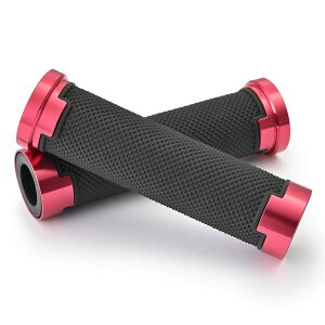 fCgi DAYTONA 38491 Obs[Obv oCNp Obv nha22D2p 125mm Ghђ A~O GG|D|AL|BASE bh