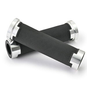 fCgi DAYTONA 38497 Obs[Obv oCNp Obv nha22D2p 125mm Ghђ A~O GG|D|AL|BASE Vo[