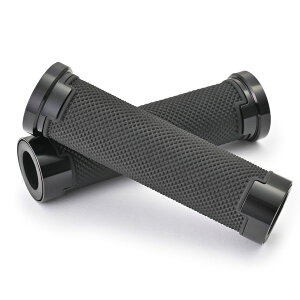 fCgi DAYTONA 38498 Obs[Obv oCNp Obv nha22D2p 125mm Ghђ A~O GG|D|AL|BASE ubN