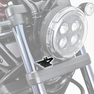 fCgi DAYTONA 39588 oCNp hCuR[_[ M760D^M820WDpIvVi u1100 21|22 p Xe[ don[lX tLbg